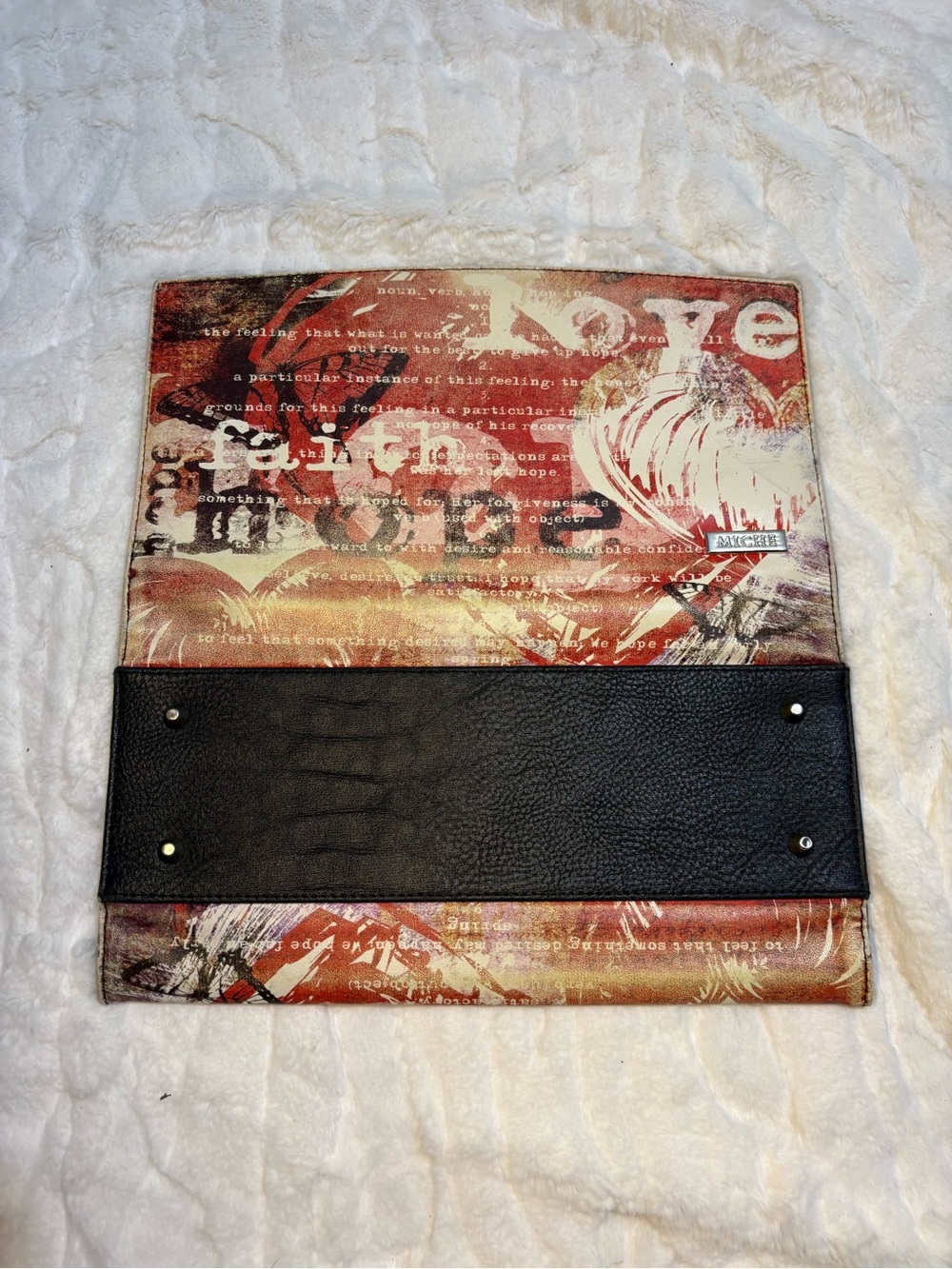 Miche Classic Shell